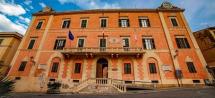 Portoferraio, consiglio comunale surreale: sfiducia alla Presidente Lara Giusti
