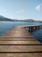 La Foto del Giorno (6 lug.)