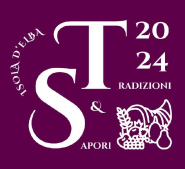 A Capoliveri la serata finale della Fiera "Sapori &amp; Tradizioni"