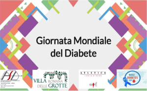 Giornata mondiale del Diabete, gli eventi in programma all&#039;Elba