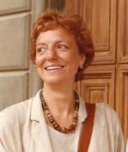 L'Amica Annarita
