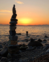 La Foto del Giorno (9 ott.)