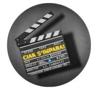 Il Carducci presenta il progetto “Ciak s’impara”: una nuova tappa nel percorso dell’Istituto nel bando “Cinema per la Scuola”