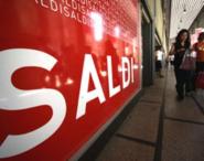 Saldi invernali, inizio fissato a sabato 3 gennaio 2026