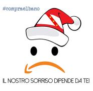 Sosteniamo i negozi di quartiere