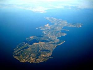 Politica se ci sei batti un colpo sul Comune dell'Isola d'Elba