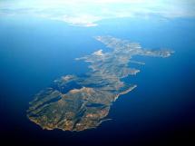 Politica se ci sei batti un colpo sul Comune dell'Isola d'Elba