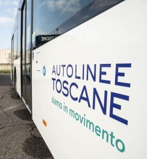 Il 18 maggio sciopero dei bus, fasce orarie garantite