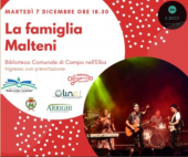 Riparte B. Music, finalmente con un piccolo pubblico