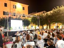 Al Premio La Tore ‘parole di piombo’ da Antonio Di Pietro