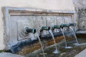 La Foto del Giorno (26 giu.)