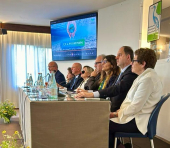 La Fondazione Isola d’Elba festeggia il decennale mettendo al centro la sostenibilità sociale