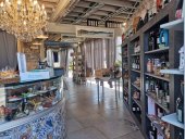 Crescono i punti vendita di prodotti elbani