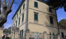 La depressione nella terza età: sintomi, rischi e possibilità - Incontro a Rio Marina