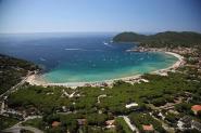 Educazione ambientale e ricerca scientifica: a Marina di Campo i bambini protagonisti della tutela del mare