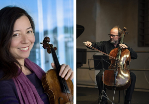 Elba Isola Musicale d&#039;Europa 2023: concerto-anteprima e incontro su Art Bonus