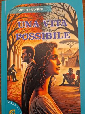 In libreria &quot;Una Vita Possibile&quot; di Michele Rampini