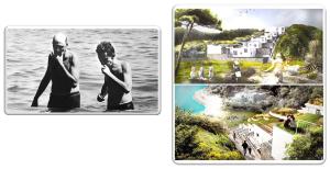 Fornacelle, simbolo pubblico dell&#039;intera comunità riese