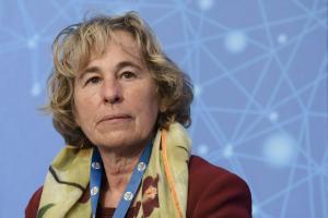 Tra i tre scampati all&#039;incendio dello yacht colato a picco Stefania Craxi ed il coniuge