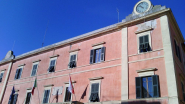Portoferraio: richieste contributo regionale per famiglie con figli disabili