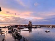 La Foto del Giorno (31 gen.)