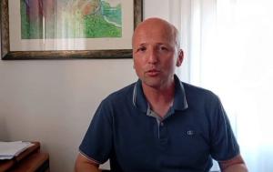 Rio, Mancusi: Abbiamo dato chiaramente merito anche alla minoranza della riduzione TARI