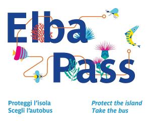Scoprire l'Isola in autobus: torna l'Elba Pass 2026