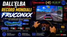 Il volto dietro i video: Fruconxx rivela la sua identità, è il tredicenne Francesco Galeazzi