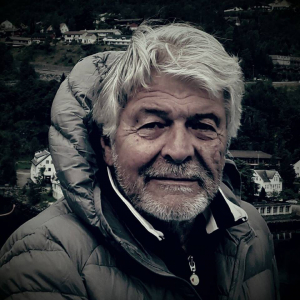 Tanelli: nella Giornata Mondiale dell’ Ambiente e Comunità Energetiche Rinnovabili