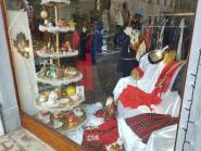 Natale solidale con 'Insieme per l'Elba'