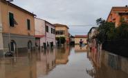 Dalla Regione oltre 1,5 milioni per opere idrauliche a Portoferraio