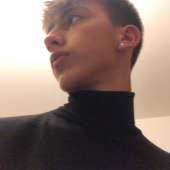 Capoliveri: il giovane calciatore Diego Notarelli acquistato dall'Empoli