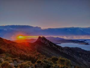 La Foto del Giorno (8 gen.)