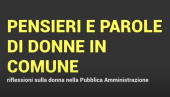 8 marzo: da Marciana “Pensieri e parole di donne in comune”