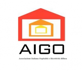 Una associazione degli affitti turistici All'Elba nasce una nuova "categoria"