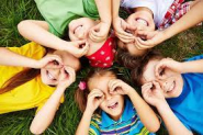 HEROES ACADEMY. Centro estivo per bambini e ragazzi - iscrizioni aperte a Rio Marina e Porto Azzurro