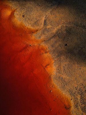 "The Slow Rhythm of Beauty", il concorso che valorizza l'Elba attraverso la fotografia