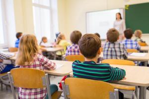 Percorsi di prevenzione della dispersione scolastica