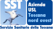 Servizio ausili e protesi USL: le richieste si possono fare anche online
