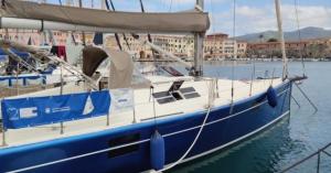 Dalle isole minori un modello di prevenzione per la salute del cuore