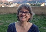 Legambiente Arcipelago Toscano cambia presidente