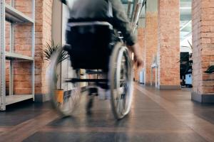 Fondo "Indipendenza e autonomia - InAut", pubblicate manifestazioni di interesse per finanziamenti destinati a persone con disabilità