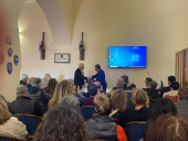 Sicurezza alimentare e filiera ittica – un incontro positivo con i ristoratori elbani