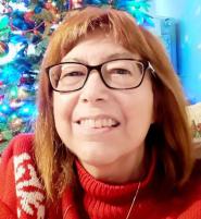 Il ricordo di Patrizia Paolini del Soroptimist elbano