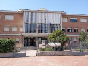 Marerasmus, anche Portoferraio una iniziativa dedicata alla formazione nella filiera marittima, portuale e logistica