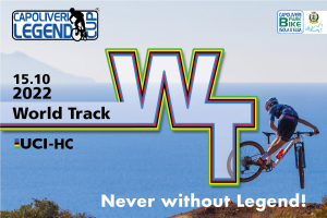 Capoliveri Legend Cup, al via le iscrizioni con una super promo