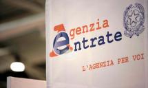 Rottamazione-quinquies, seconda rata entro il 30 settembre