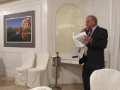 Turismo: Bilancio stagionale positivo degli Albergatori, e moderato ottimismo per il 2023