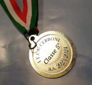 Esami di Stato, buon bilancio per gli studenti del "Cerboni"