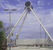 PD Portoferraio: i silenzi di Nocentini&amp;C. sulla "Cosimo" ed il loro tirar dritto sulla discussa "ruota"